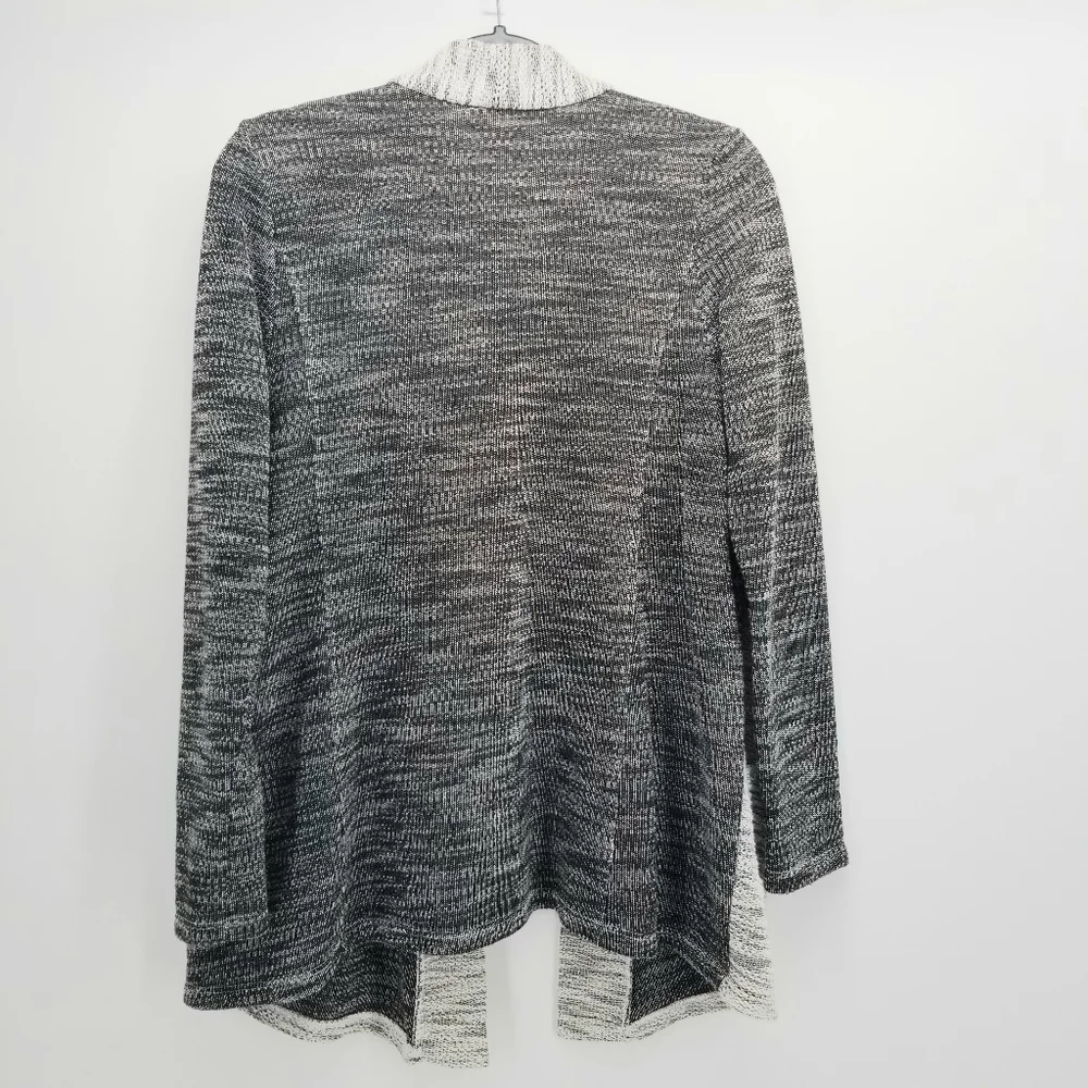 ILU ILU Cardigan